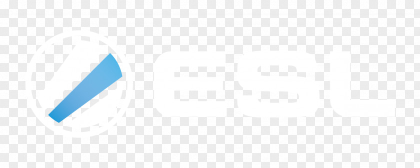 Versus Logo Blue Teal Brand PNG