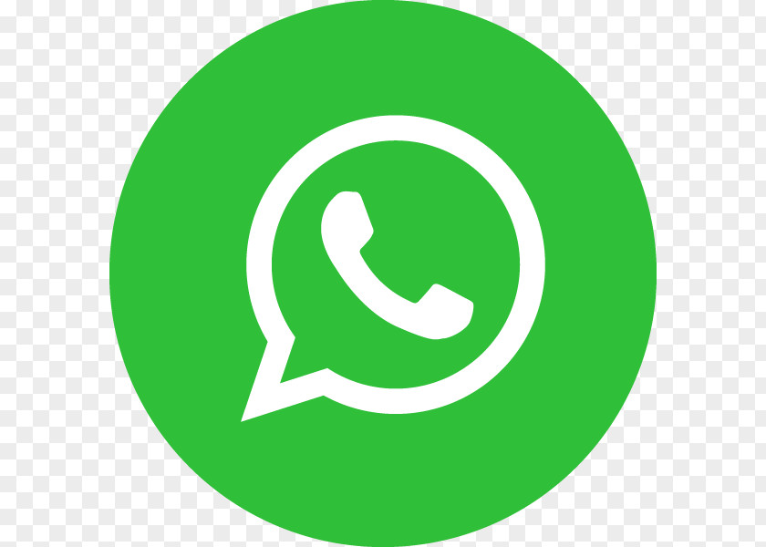 What App Icon WhatsApp Chatbot Clip Art PNG