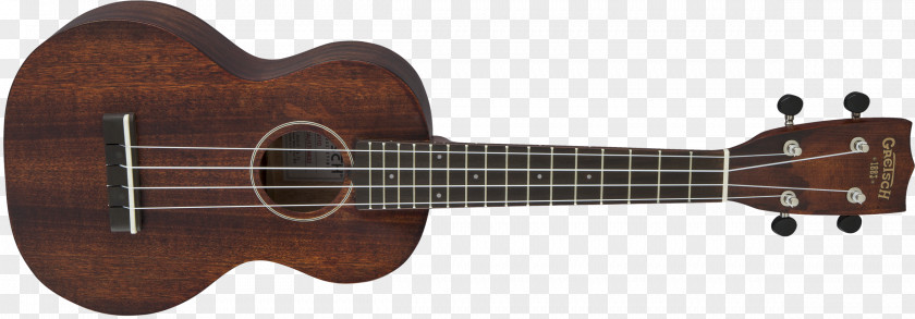 Acoustic Guitar The Cavern Club Ukulele Musical Instruments PNG