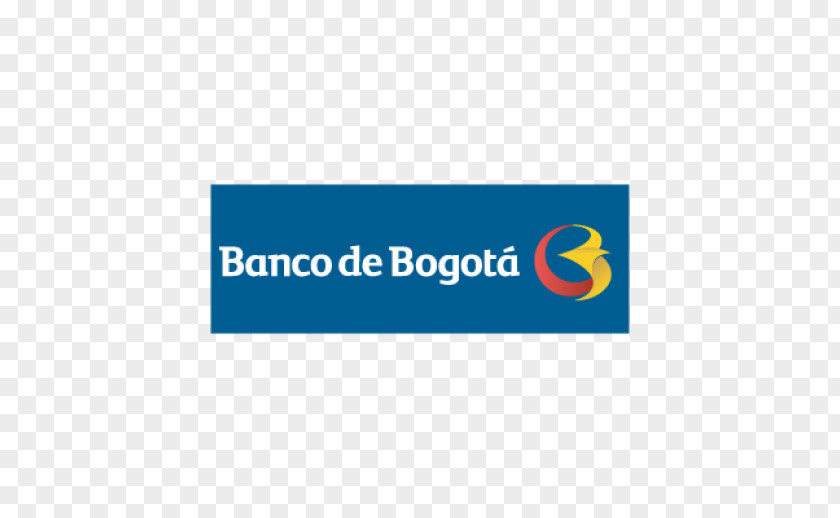 Bank Banco De Bogotá Of Ireland (UK) Plc Logo PNG