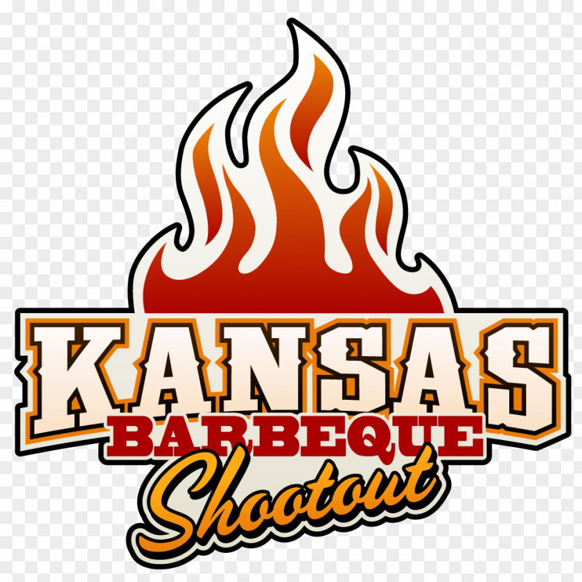 Barbecue Sauce Spare Ribs Lexington Festival Kansas City-style PNG