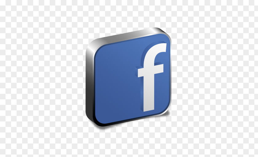 Beautifully Designed 3d Chart Facebook Like Button PNG