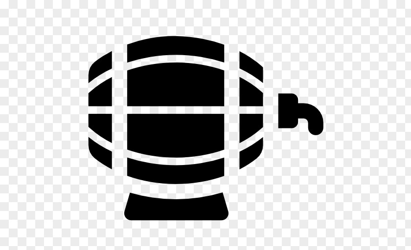 Beer Keg Barrel PNG