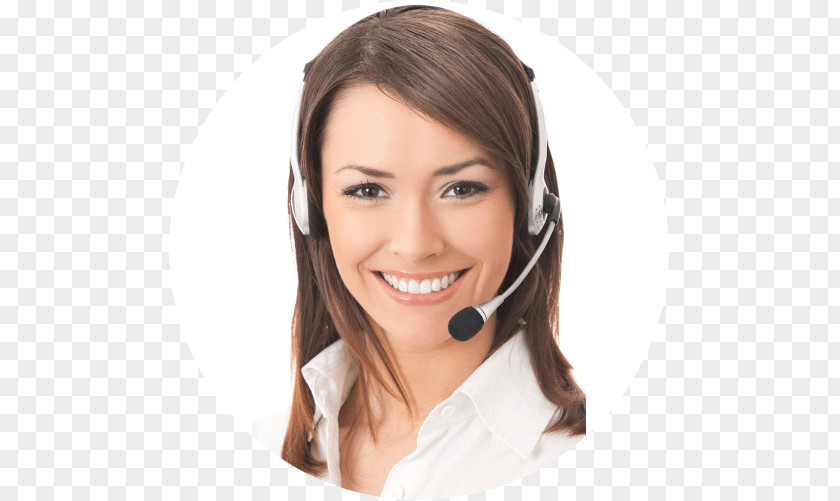 Business Telephone Call System Company Service PNG
