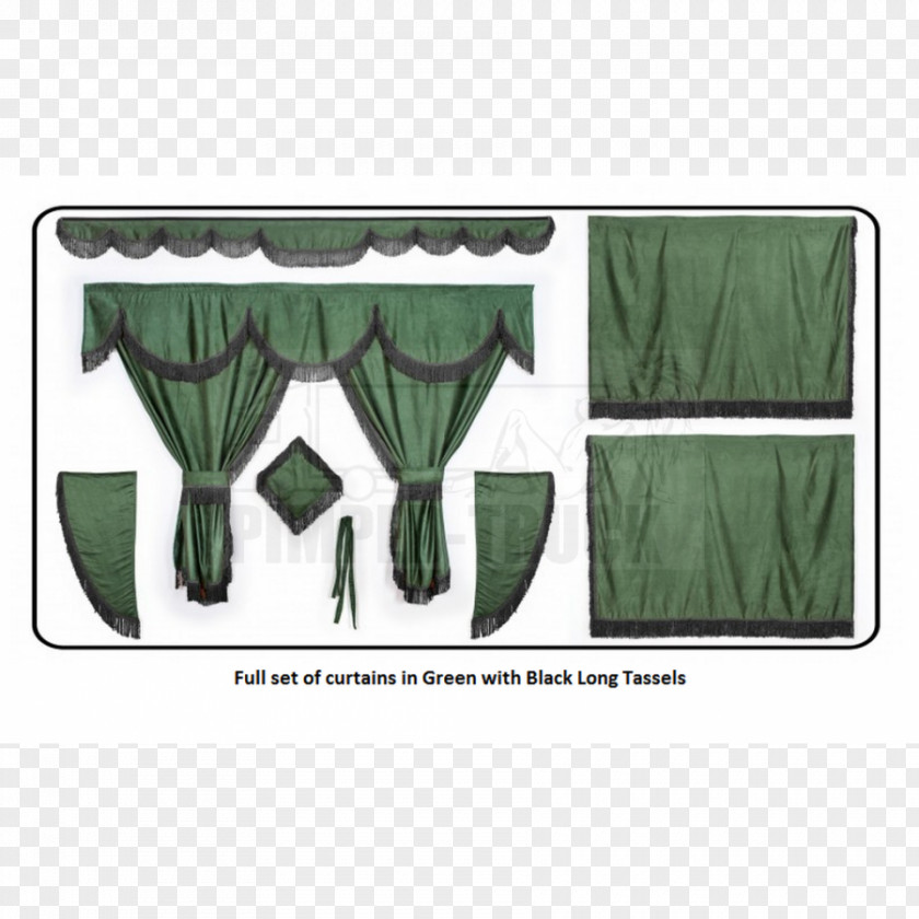 Car AB Volvo Scania Trucks Curtain PNG