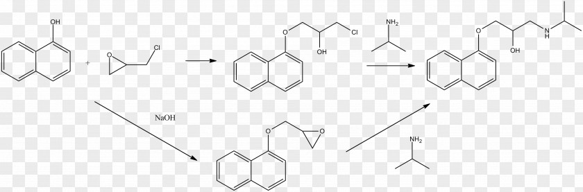 Carbohydrate Anthocyanidin Chemistry Image File Formats PNG