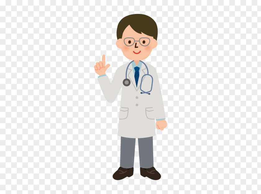 Caricature Cartoon Character Image,Cartoon Doctor Physician Comics PNG