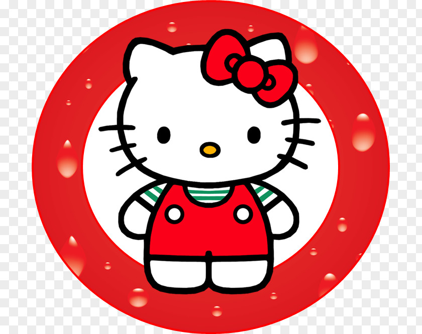 Cat Hello Kitty Character Sanrio PNG