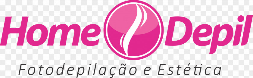 Centro De Beleza Rebate LogoDepil Incentive Bella Queiroz PNG