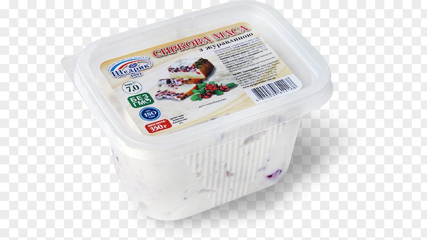 Cheese Beyaz Peynir Plastic PNG