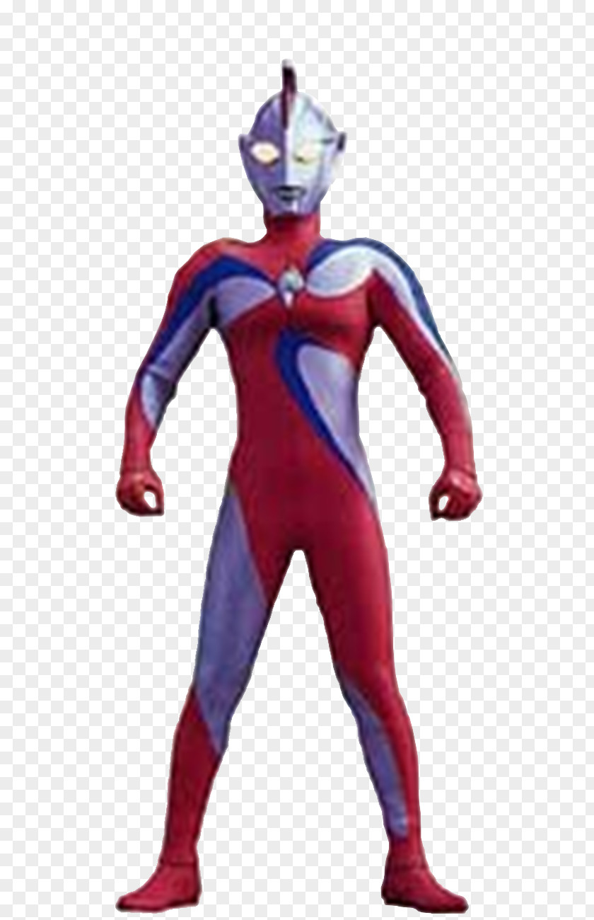 Corona Ultraman Ultra Series Television Show Golza Wikia PNG