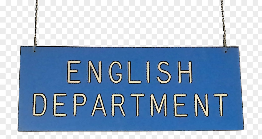 Creative Plans For Dental Treatment John Abbott College University Of Memphis English Studies Warren Wilson Charleston PNG