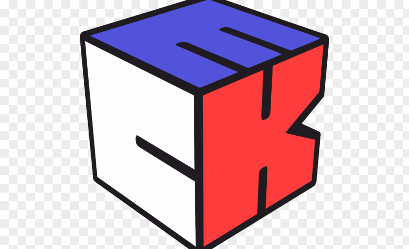 Cube Oknaseka Rubik's Jigsaw Puzzles Window PNG