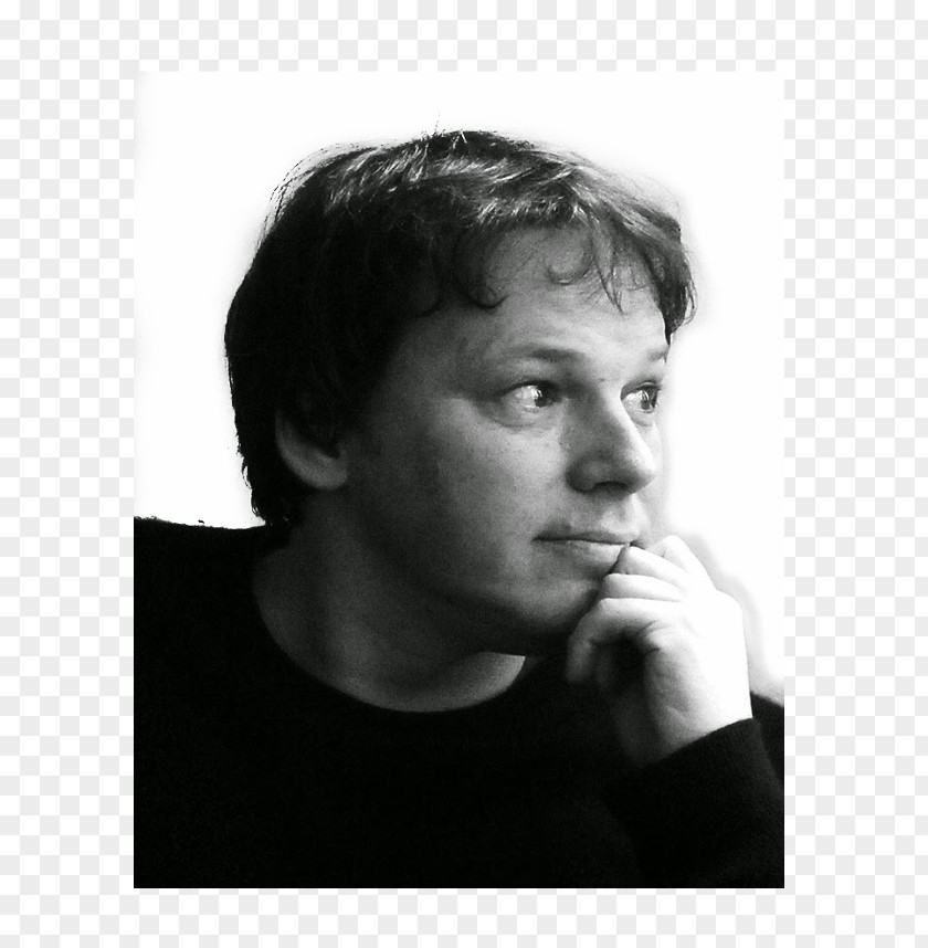 David Graeber Debt: The First 5000 Years Utopia Of Rules Occupy Wall Street Anarchism PNG