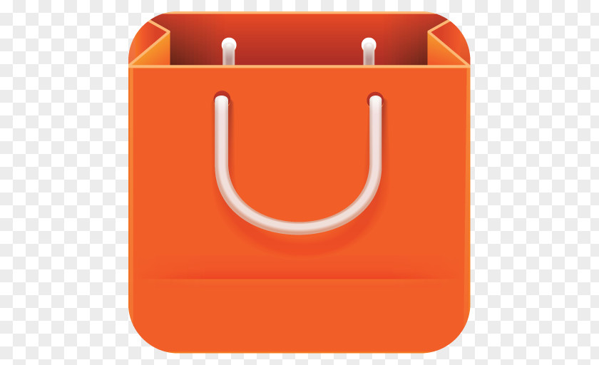 Deal App The Dubai Mall Dalma Shopping Centre Online PNG