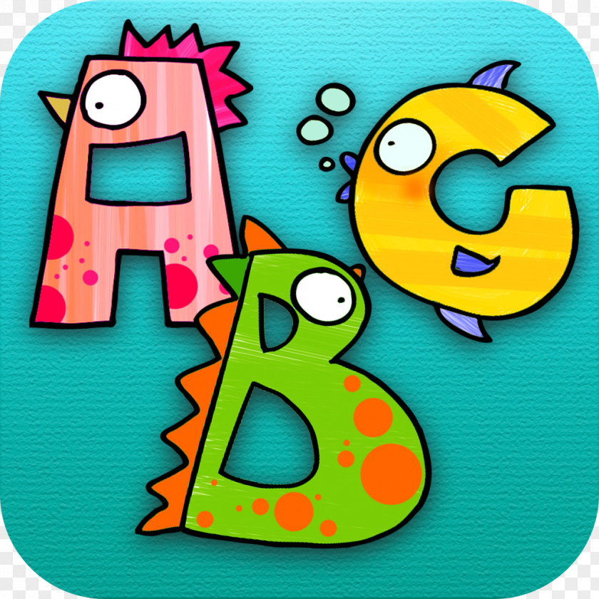 Drawing Alphabet Song Alfabetiere Letter PNG