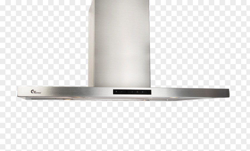 Exhaust Hood Cardiff Fan Ventilation Dehumidifier PNG