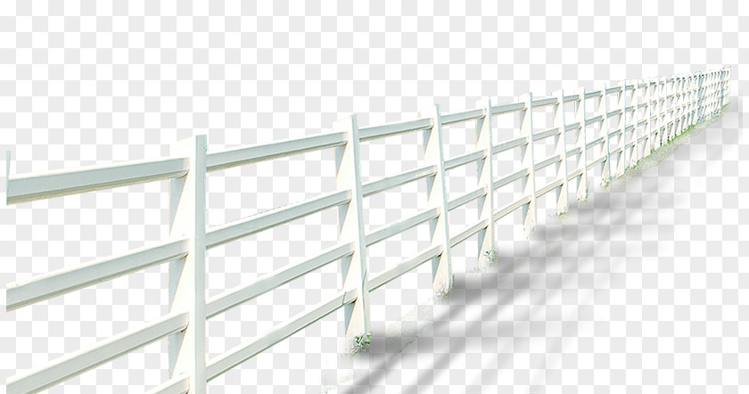 Fences Download Computer File PNG