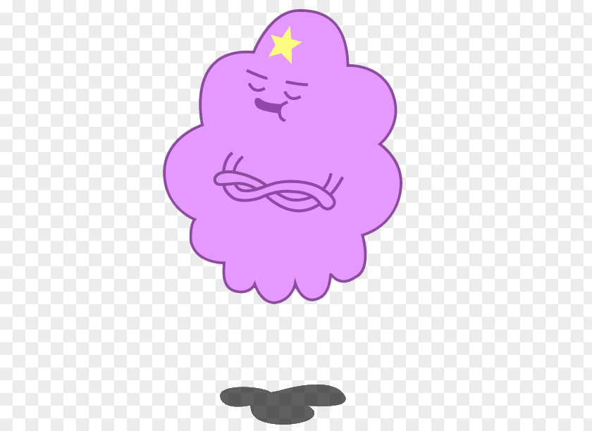 Finn The Human Lumpy Space Princess Marceline Vampire Queen Jake Dog Character PNG