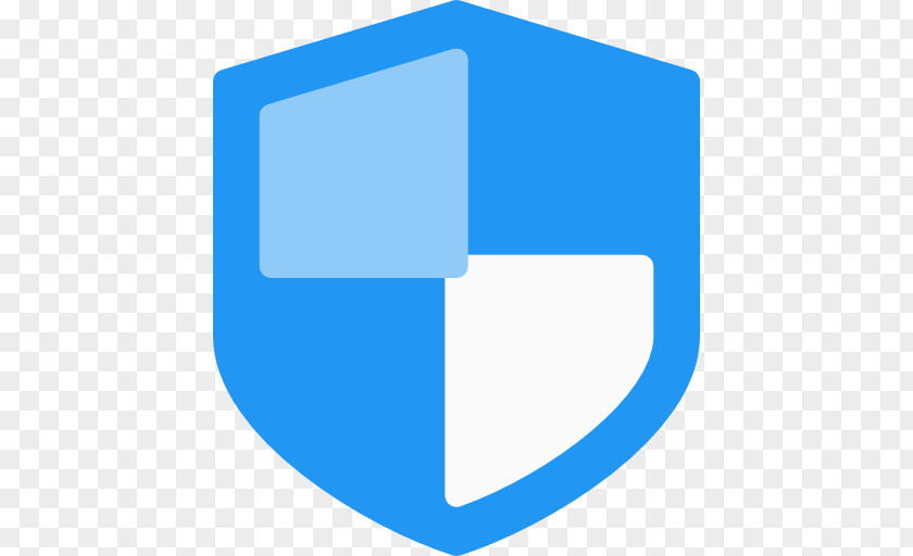 Firewall Icon PNG