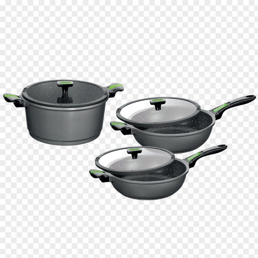 Frying Pan Marmite Dutch Ovens Stock Pots Tableware PNG