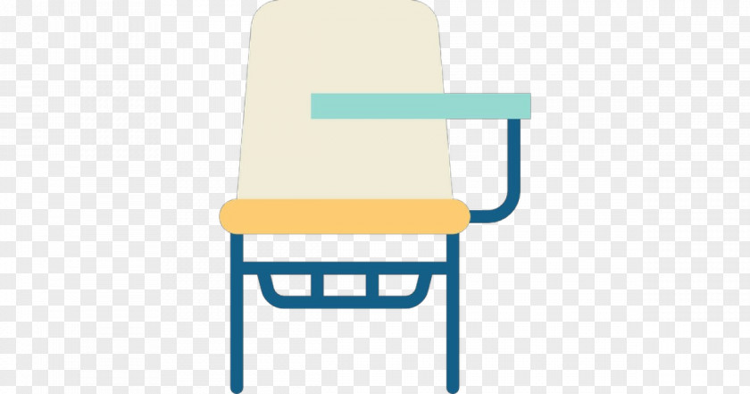 Furniture Chair Plastic PNG