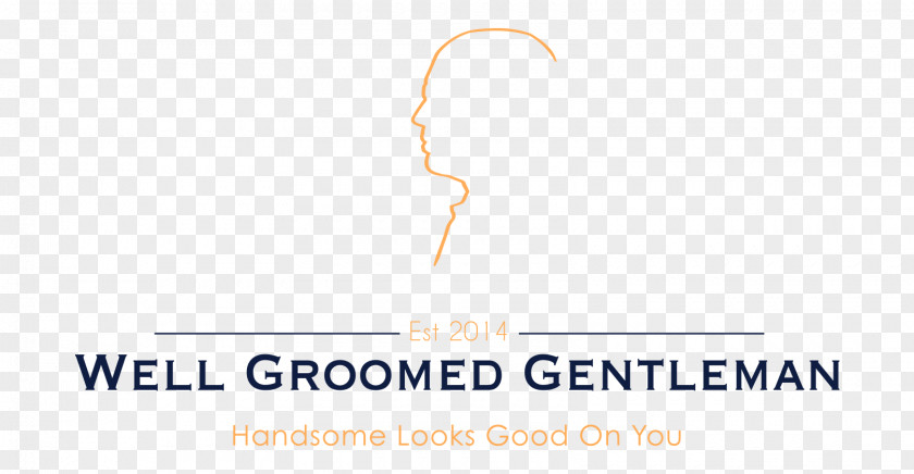 Gentelman Logo Brand Font PNG