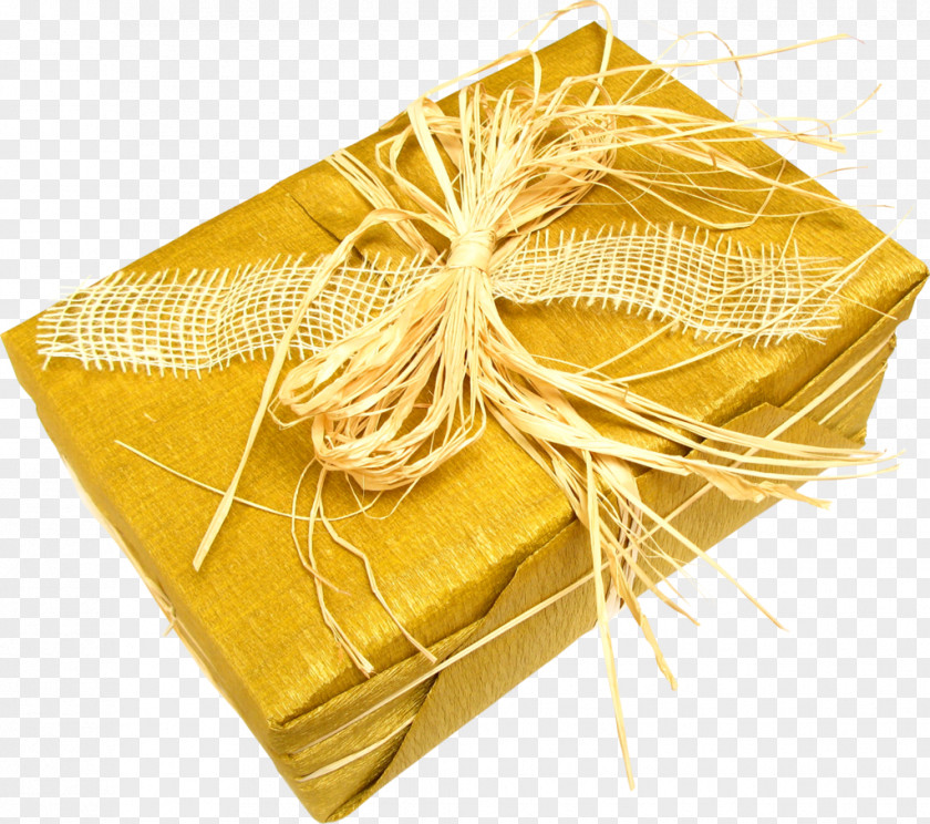 Gift Wrapping Stock.xchng Christmas Day Birthday PNG