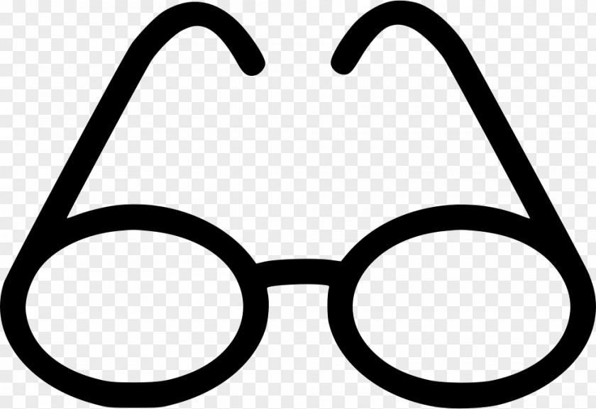 Glasses Sunglasses Clip Art Goggles PNG