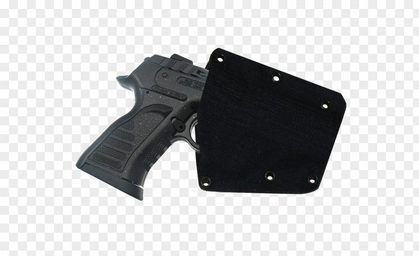 Gun Holsters Trigger Car Firearm Angle Computer Hardware PNG