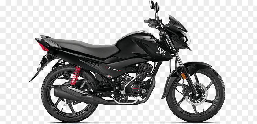 Hero BIKE Honda Livo Motorcycle Achiever CB Series PNG