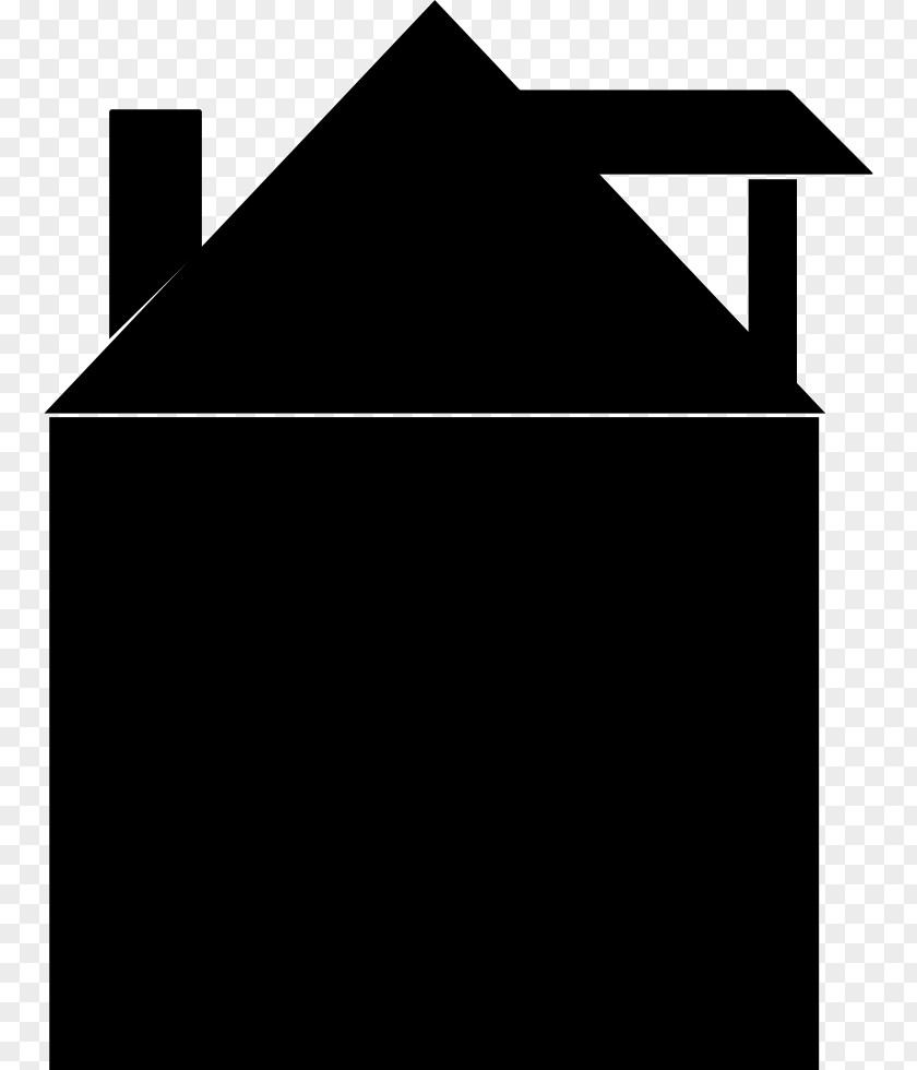 House Affordable Housing Clip Art PNG