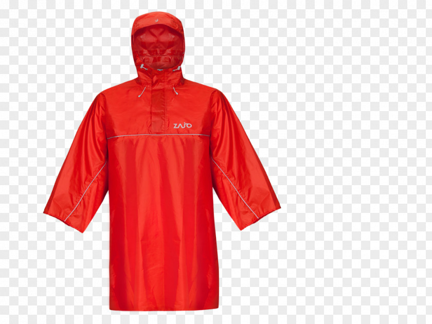 Jacket Raincoat Poncho Clothing Robe PNG