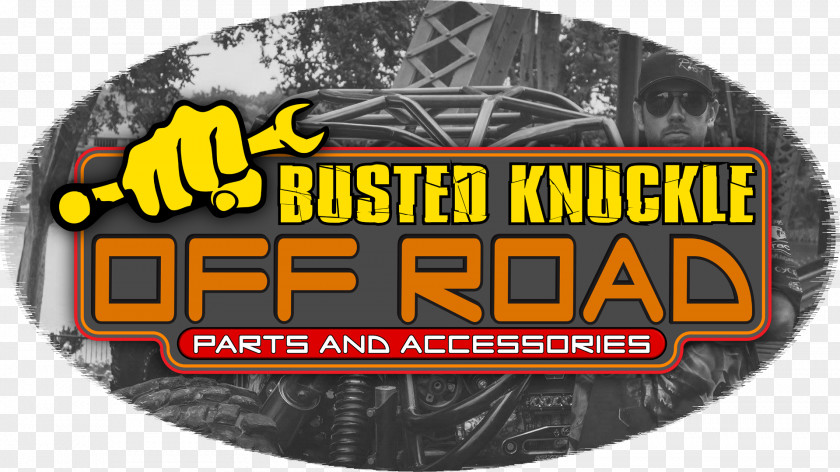 Jeep Busted Knuckle Offroad Parts And Accessories Off-roading Side By Motorcycle PNG