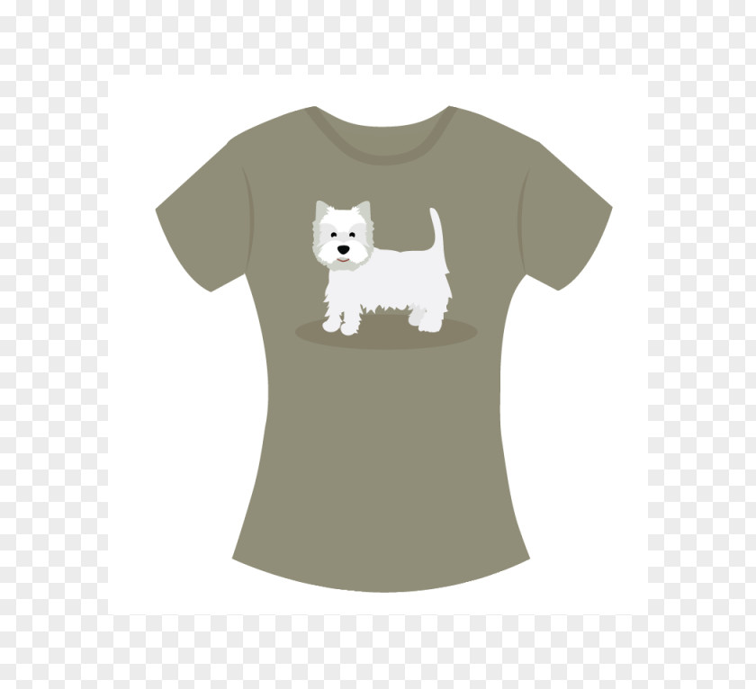 Kitten T-shirt Whiskers Sleeve Paw PNG