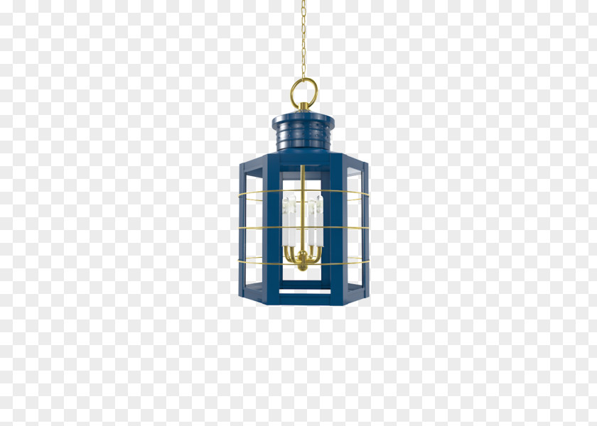 Light Lighting Fixture Nantucket Lantern PNG