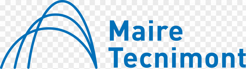 Logo Maire Tecnimont S.p.A. Brand PNG