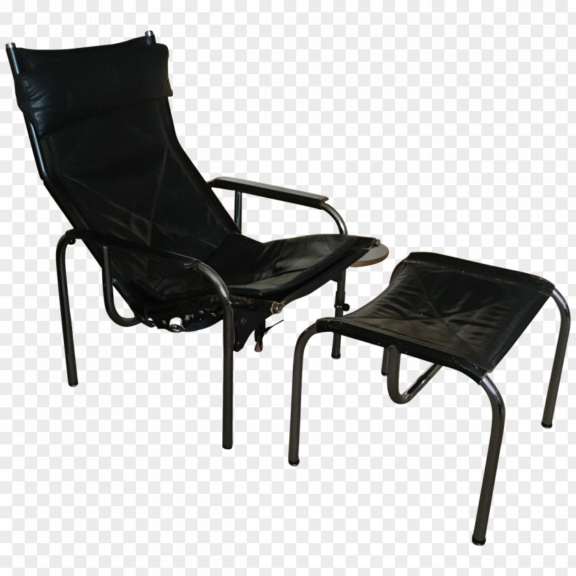 Modern Chair Garden Furniture Duge Noge PNG