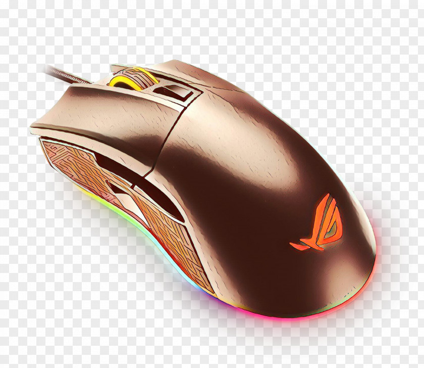 Mouse Technology Input Device Peripheral Computer Hardware PNG
