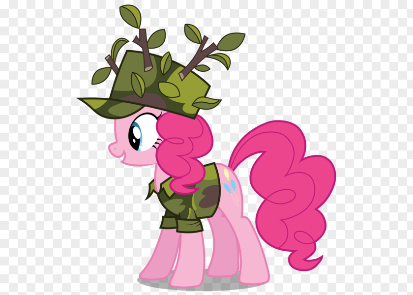 My Little Pony Pinkie Pie Twilight Sparkle Rarity Fluttershy PNG