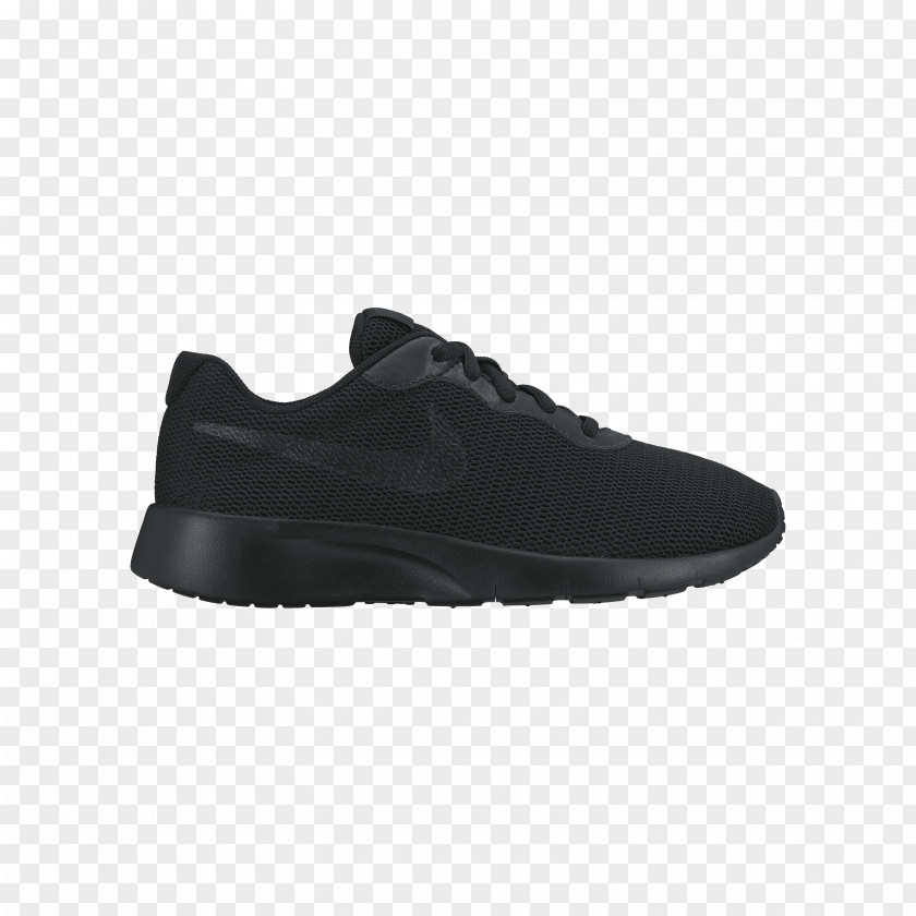 Nike Sports Shoes Suede Adidas PNG