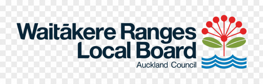 Papakura Waitakere City Otahuhu Auckland Council Manukau Harbour PNG