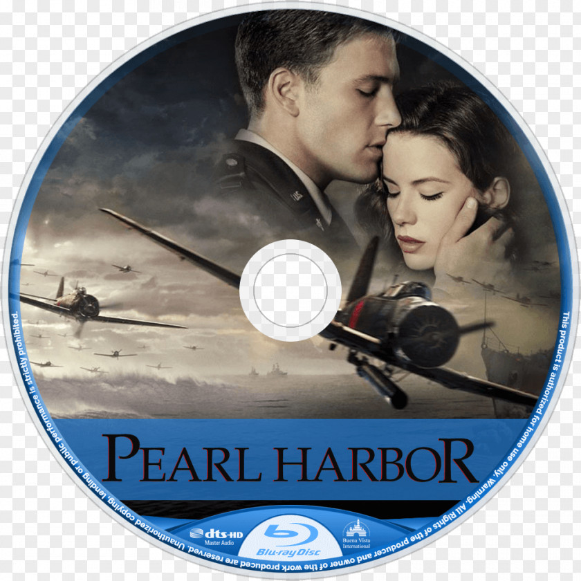 Pearl Harbor Raj Kapoor Kate Beckinsale Attack On Film PNG