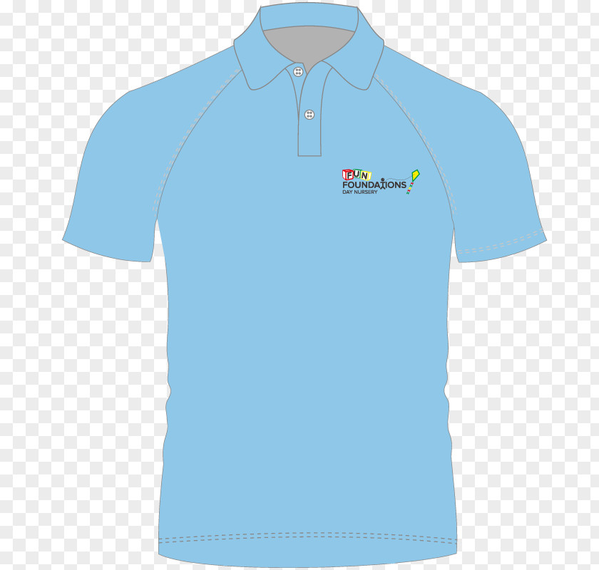 Polo Shirt T-shirt Sleeve Collar PNG