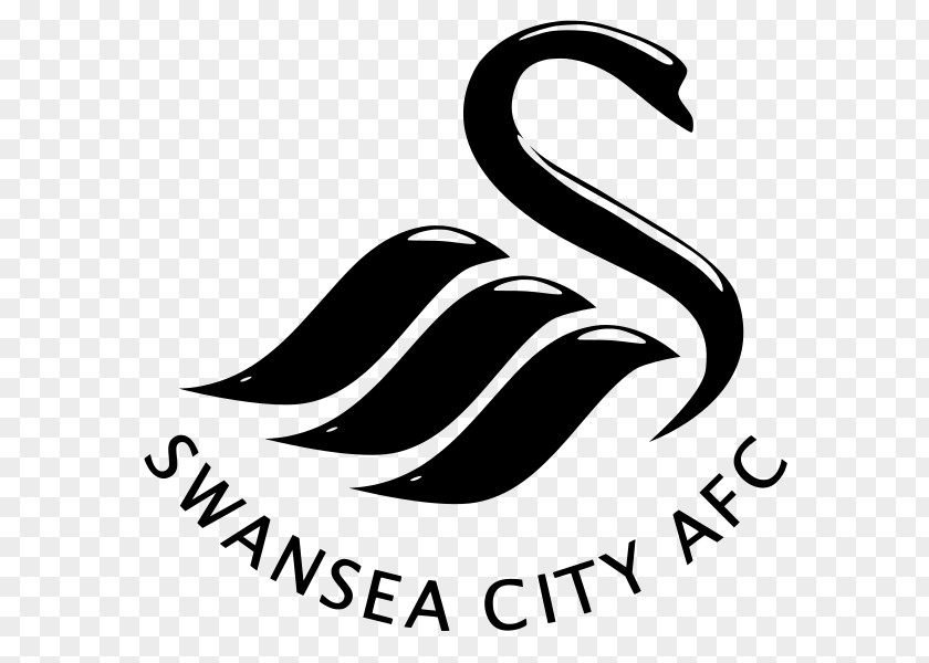 Premier League Swansea City A.F.C. Brentford F.C. EFL Championship PNG