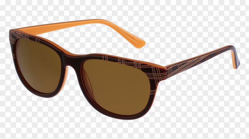 Ray Ban Carrera Sunglasses Eyewear Tapestry Fashion PNG