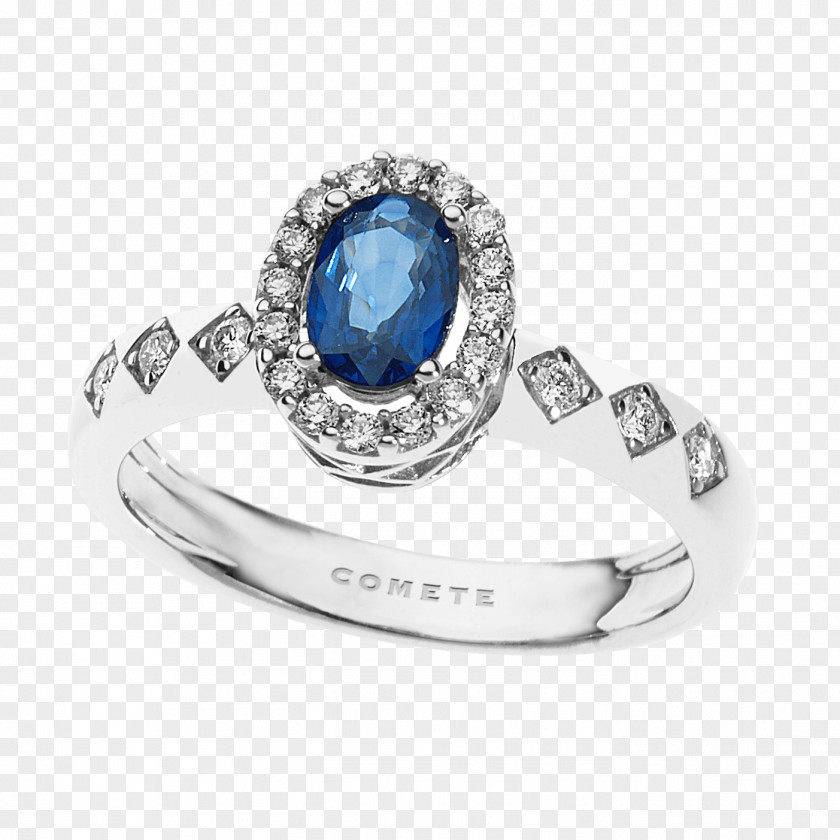Ring Engagement Jewellery Wedding Cubic Zirconia PNG