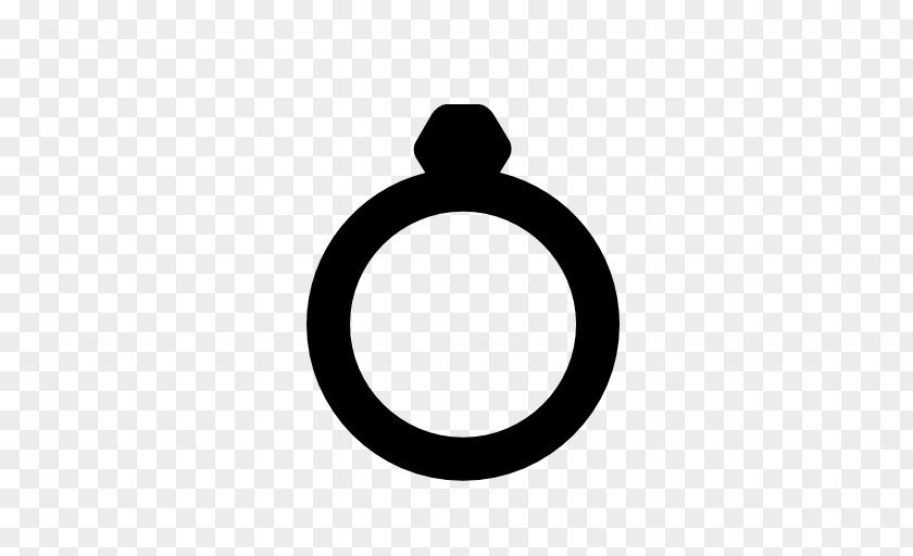 Ring IPhone PNG
