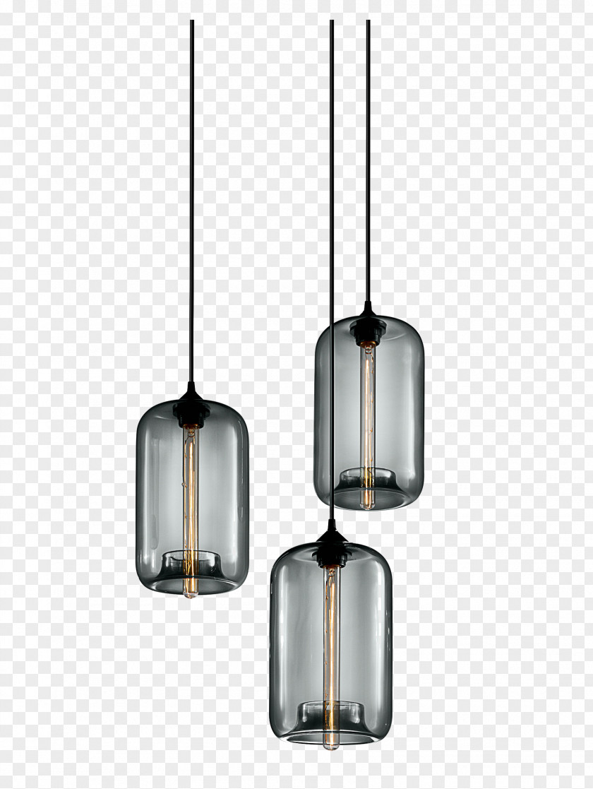 Scene Illumination Pendant Light Fixture Chandelier Lighting PNG