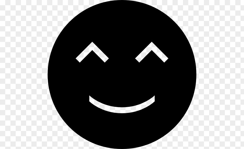 Smiley Download Emoticon PNG